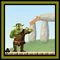 Vase Breaker Image