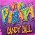 Viva Pinata Candy Call Timed
