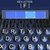Word Up V32 Image