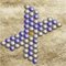 X Balls Image