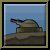 X Gunner Image