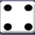 Yahtzee Poker V32