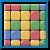 ZNAX 3 Minute Image