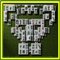 Zodiac Mahjongg 3D Classic 07 Image