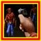 Zombie Attack Survival Image