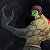 Zombie Man 2 - Survival Image