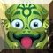 Zuma Game Easy Image