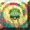 Zuma Game Medium Image