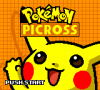Pokemon Picross (EN) Image