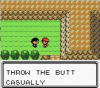 Pokemon Vietnamese Crystal Image