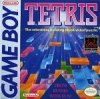 Tetris gb Image