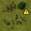 Ultimate War Hacked Image
