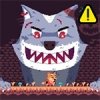 FoxyLand 2 Hacked Image