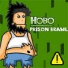 Hobo 2 Prison Brawl Hacked