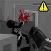 Sift Heads World: Deadly Newcomer Hacked
