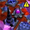 Prizma Puzzle Challenges Hacked Image