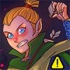 Dungeon Descender Hacked Image