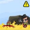 Combat Hero Adventures Hacked Image