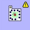 The Worlds Hardest Game Hacked Image