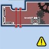 Nimball: Rewind! Hacked Image