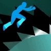 Exit Path 2: Hacked Version Image