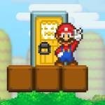 Supermario3starscramble Image