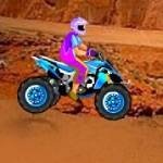 Stunt Bike Rush 2: Deluxe hacked Image
