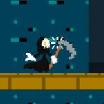 Reaper Jr. hacked Image