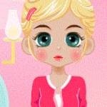 Cutie Romi