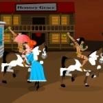 Wild Wild West Hacked Image