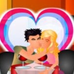 Taylor Swift Kiss Taylor Lautner