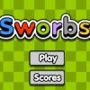 Sworbs Image