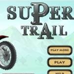 Supertrail Image