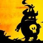 Little Loki Escapes From Hell hacked Image