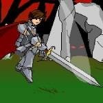 Undead Assault hacked Image