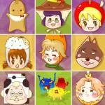 Eurachacha Memory Game Image
