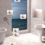 Catch Cave Cricket 2 Image