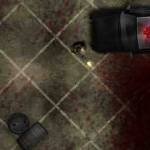 Dead Frontier Night Two Hacked Image