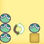 Puyo Puyo Kurukuru Image