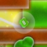 Box Dude TD 5 Hacked Image