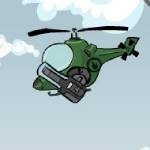 Power Copter Hacked Image