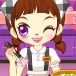 Judy's Massage Shop Image