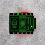 Commando 3 Image