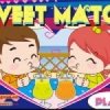 Sweet Match