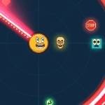 Glombo POP Hacked Image
