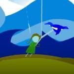 Flock Together Hacked Image