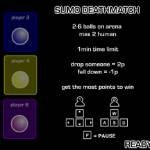 Sumo Deathmatch Image