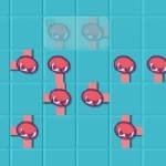 Puyo Puyo Pipe Image