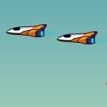 Earth Defence 2k90 hacked Image