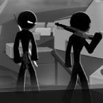 Sift Heads: Cartels 2 Hacked Image